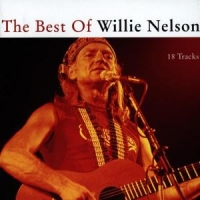Nelson, Willie Best Of