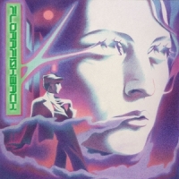 Fishbach, Flora Val Synth