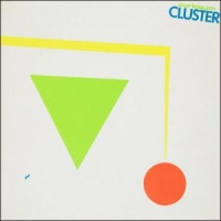 Cluster Curiosum