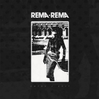 Rema Rema Entry/exit