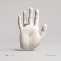 Faker, Chet Built On Glass