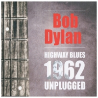 Dylan, Bob Highway Blues