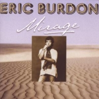Burdon, Eric Mirage