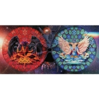 Corrosion Of Conformity Good God / Baad Man