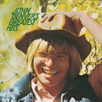 Denver, John John Denver's Greatest Hits