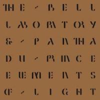 Pantha Du Prince & The Be Elements Of Light