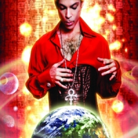 Prince Planet Earth -coloured-
