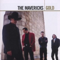 Mavericks Gold -41tr-