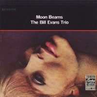 Evans, Bill -trio- Moon Beams