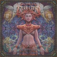 And You Will Know Us By The Trail Of Dead X: The Godless Void & Other Stories -lp+cd-