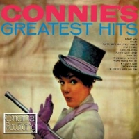 Francis, Connie Connie's Greatest Hits