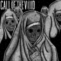 Call Of The Void Dragged Down A Dead End..