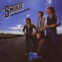 Smokie Other Side Of The Road