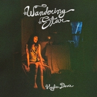 Davis, Haylie Wandering Star