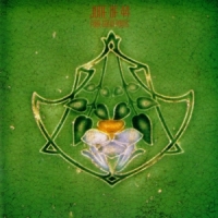 June Of 44 Four Great Points