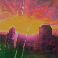 Elkhorn The Red Valley