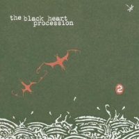Black Heart Procession 2