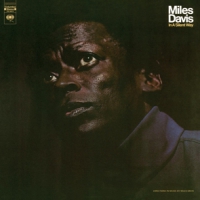 Davis, Miles In A Silent Way