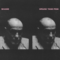 Shame Drunk Tank Pink