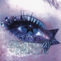 Blenda, Sophia Die Summe Der Vereinzelung