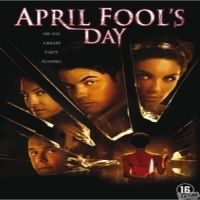 Movie April Fool S Day