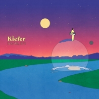 Kiefer It S Ok, B U