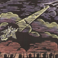 Explosions In The Sky Those Who Tell The Truth Shall Die