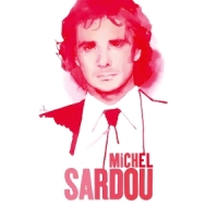 Sardou, Michel Best Of