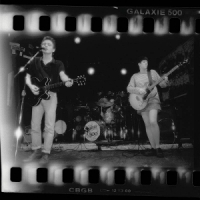 Galaxie 500 Cbgb 12.13.88