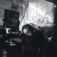 Christophe Christophe Etc