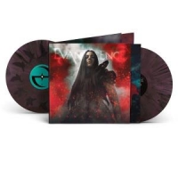Evanescence Sanctuary -limited-