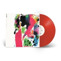 Cut Copy Moments -coloured-