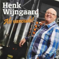 Wijngaard, Henk Als Vanouds