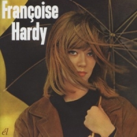 Hardy, Francoise Francoise Hardy