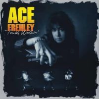 Frehley, Ace Trouble Walkin' -rsd/ltd-