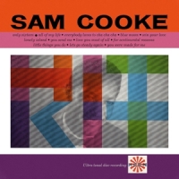 Cooke, Sam Hit Kit