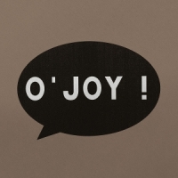 Big Special O Joy!