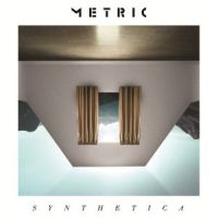 Metric Synthetica -coloured-