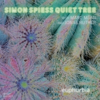 Spiess, Simon Euphorbia
