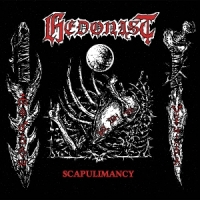 Hedonist Scapulimancy