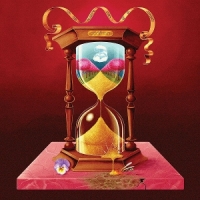 Soft Pink Truth Can Such Delightful Times Go On For