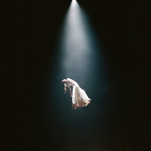 Grande, Ariana Eternal Sunshine Deluxe  Brighter D