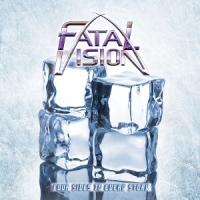 Fatal Vision Four Sides To Every Story