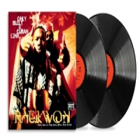 Raekwon Only Built 4 Cuban Linx