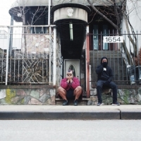 Armand Hammer We Buy Diabetic Test Strips