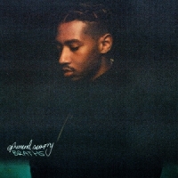 Braths Ephemeral Memory