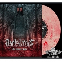 Helslave An Endless Path