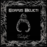 Corpus Delicti Twilight