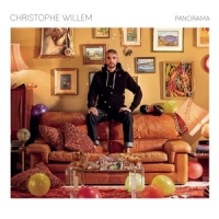 Willem, Christophe Panorama