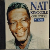 Cole, Nat King Collection